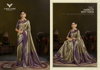 Kanchi Pattu Vol 3 By Zarkaashi Best Tissue Sarees Wholesale Shop In Surat
